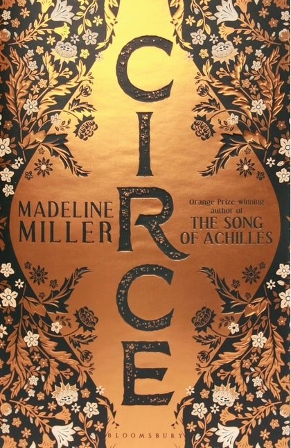 Circle