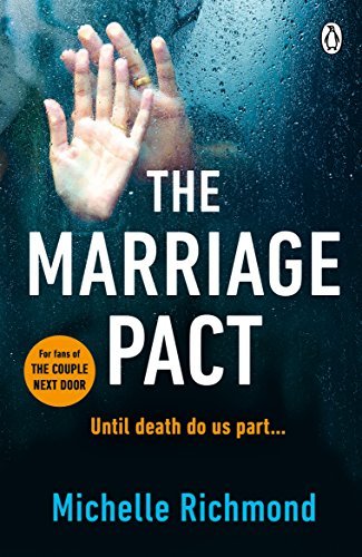 The Marriage Pact