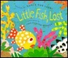 Little Fish, Lost