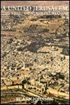 A United Jerusalem: The Story of Ateret Cohanim