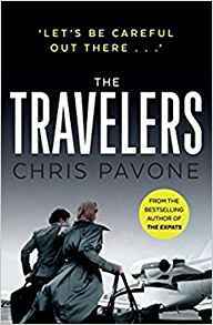 The Travelers