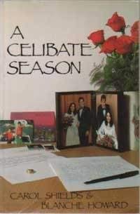 A Celibate Season