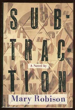 Subtraction