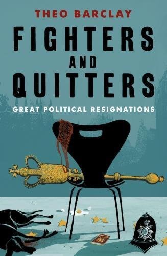 Fighters & Quitters