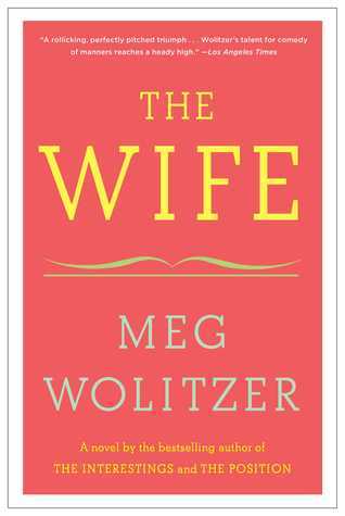 The Wife