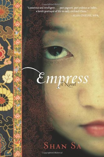 Empress