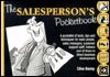 The Salespersons Pocketbook