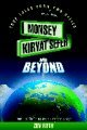 Monsey Kiryat sefer and beyond