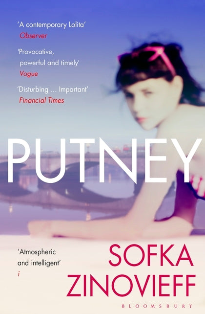 Putney