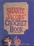 Shanie Jacobs' Crochet Book