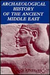 Archaeological History of the Ancient Middle East Jack Finegan The purpose of this book is to give a connected account of what happened in the ancient Middle East, primarily on the basis of the records and monuments that have been recovered through the wo