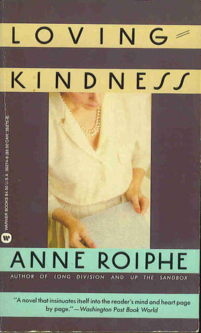 Loving Kindness