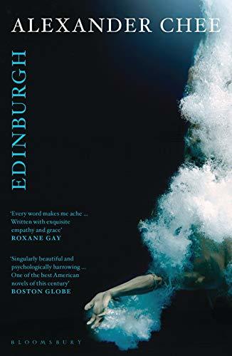 Edinburgh Alexander Chee 'Every word makes me ache . Written with exquisite empathy and grace' Roxane Gay'Singularly beautiful and psychologically harrowing . One of the best American novels of this century' Boston GlobeTwelve-year-old Fee is a shy Korean