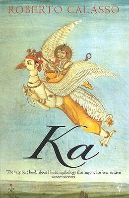 Ka