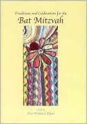 Traditions And Celebrations For The Bat Mitzvah