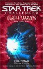 Chainmail (Star Trek: Gateways #2)