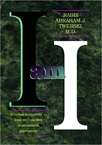 I Am I