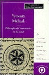 Yemenite Midrash