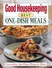 One-Dish Meals