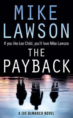 The Payback (Joe DeMarco #2)