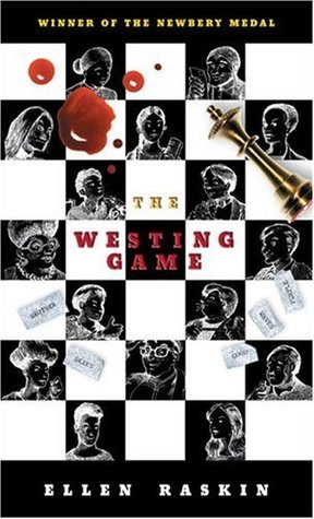 The Westing Game