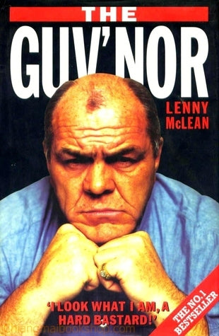 Guv'Nor
