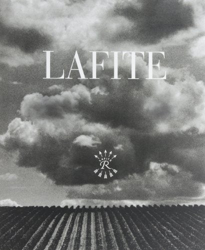 Lafite