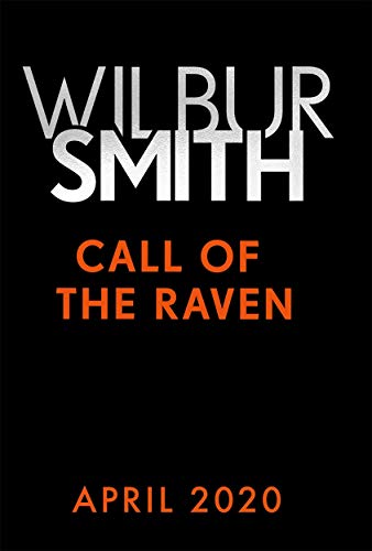 Call of the Raven (Ballantyne #0.5)