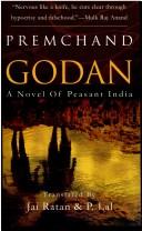 Godan