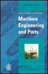 Maritime Engineering and Ports