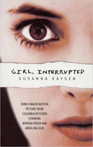 Girl, Interrupted