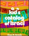 A Kid's Catalog of Israel