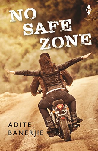 No Safe Zone
