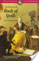 Book of Spells