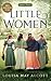 Little Women & Good Wives