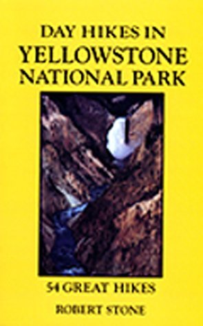 Day Hikes in Yellowstone National Park: 54 Great Hikes Raymond Chandler When a dying millionaire hires Philip Marlowe to handle the blackmailer of one of his two troublesome daughters, Marlowe finds himself involved with more than extortion. Kidnapping, p