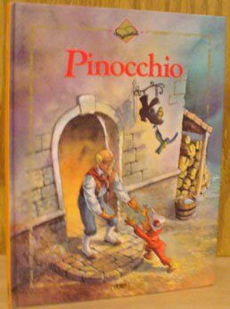 Alladin and the Magic Lamp Carlo Collodi January 1, 1995 TRANSLATE with x English Arabic Hebrew Polish Bulgarian Hindi Portuguese Catalan Hmong Daw Romanian Chinese Simplified Hungarian Russian Chinese Traditional Indonesian Slovak Czech Italian Slovenian