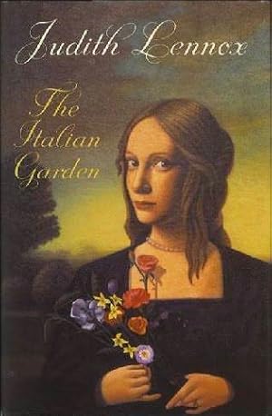 The Italian Garden