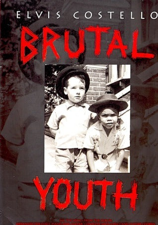 Brutal Youth