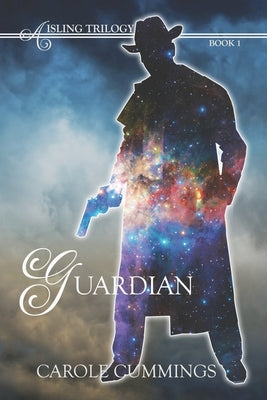 Guardian (Aisling #1) Carole Cummings Constable Dallin Brayden neither appreciates nor believes in fate. At least not until he meets “Wilfred Calder” who’s been been running from it all his life. When Wil is brought in for questioning as a witness to a br