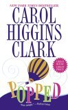 Popped (Regan Reilly Mysteries #7)