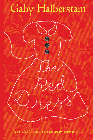 The Red Dress
