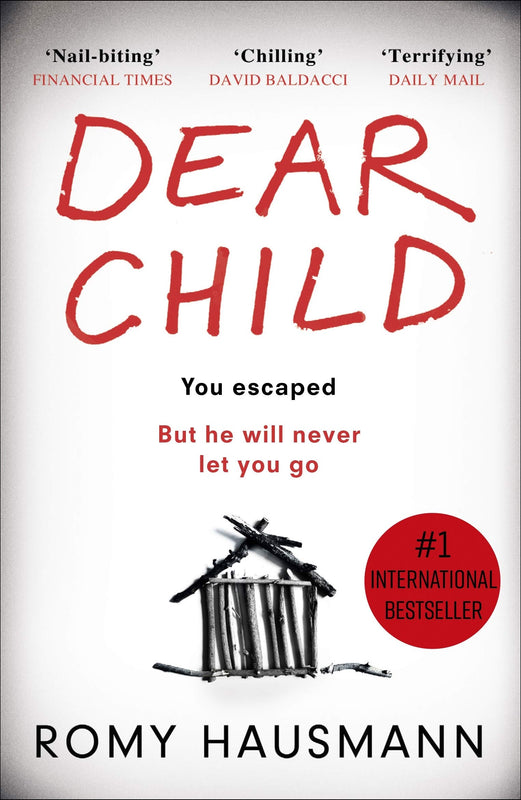 Dear Child