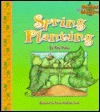 Spring Planting (Woodland Adventures)