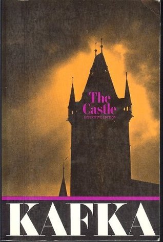 The Castle Franz Kafka The Castle by Franz Kafka is a monumental classic, with its intricate plot and detailed characters featuring Kafka's unique style. Through its complex structure, the book presents a captivating exploration of society and politics. A