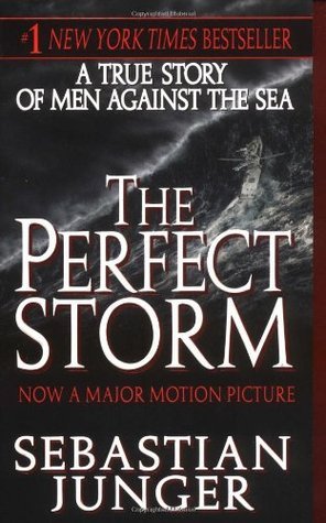The Perfect Storm