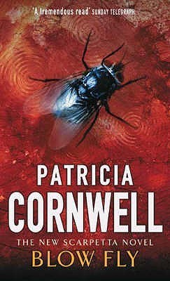 Copy of Chaos (Kay Scarpetta #12) Patricia Cornwell After her resignation as Virginia's Chief Medical Examiner and the horrifying events which threatened her life in THE LAST PRECINCT, Kay Scarpetta has abandoned her elegant home in Richmond and is quietl