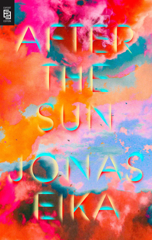 After the Sun