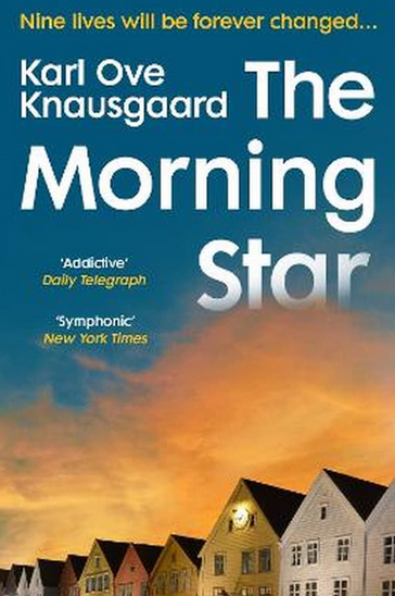 The Morning Star