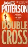 Double Cross (Alex Cross #13)